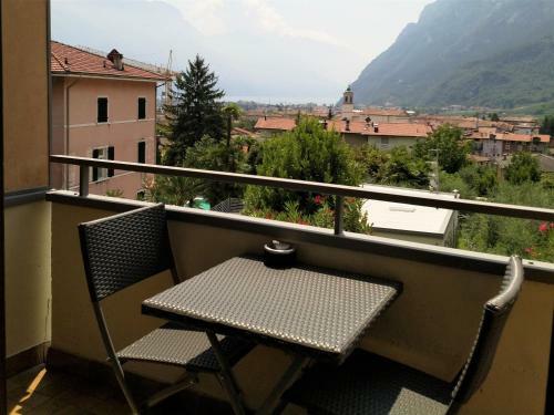 Apartamento Appartamenti Garda Il Lago