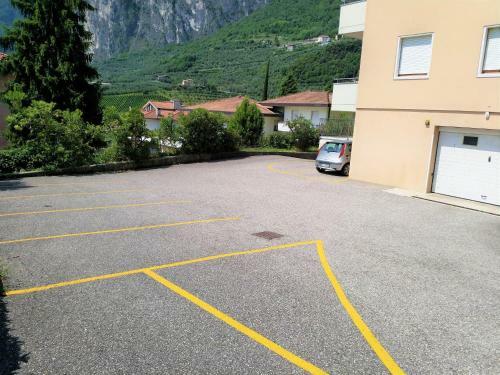 Apartamento Appartamenti Garda Il Lago