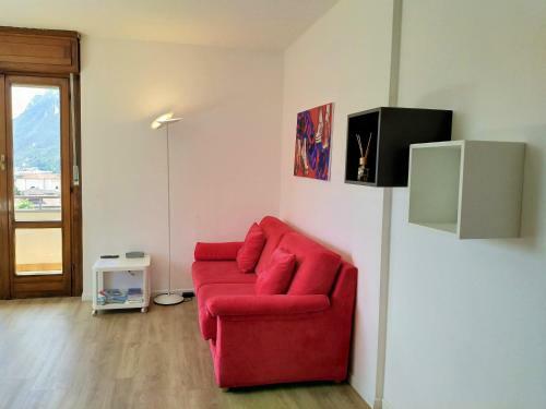 Apartamento Appartamenti Garda Il Lago