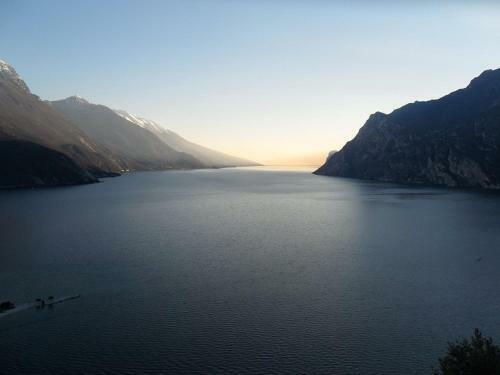 Apartamento Riva Ancient Town House