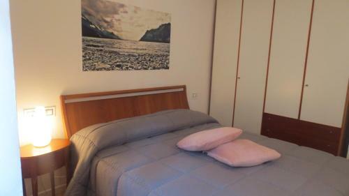 Apartamento Riva Ancient Town House