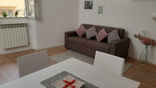 Apartamento Riva Ancient Town House
