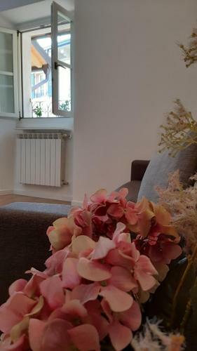Apartamento Riva Ancient Town House