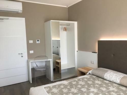 Hotel Rolly