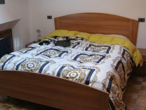 Apartamento Appartamento Riva Del Garda