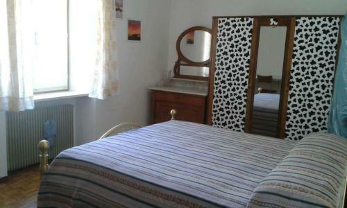 Apartamento Garda