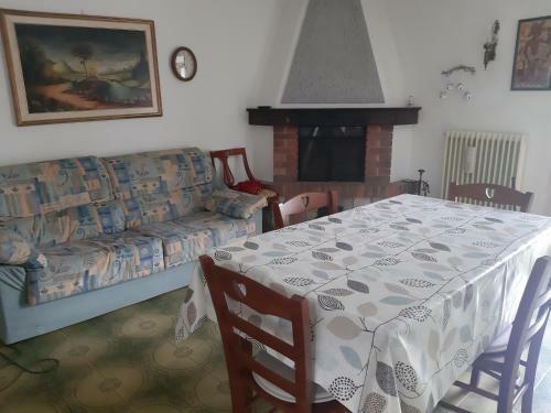 Apartamento Garda