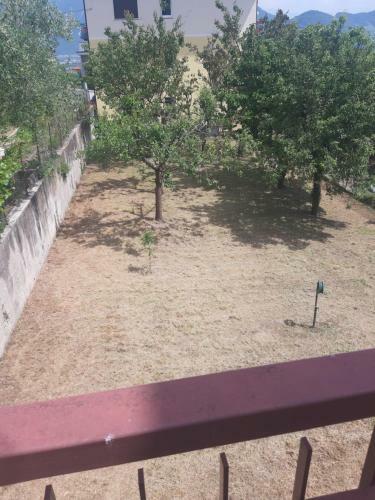 Apartamento Garda