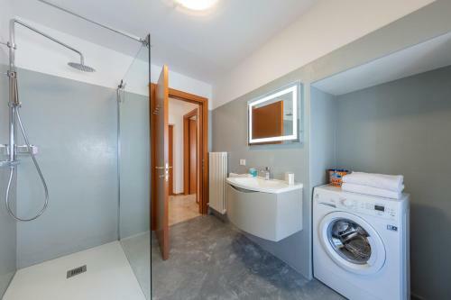 Apartamento Rivapartmentsdowntown - Love