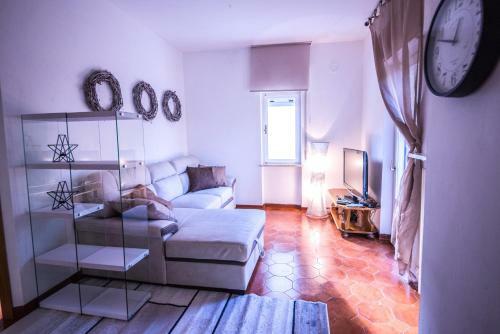 Apartamento Lake & Family