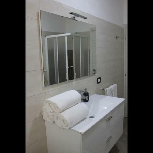 Apartamento Vacanza Lago Di Garda