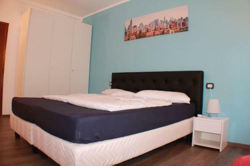 Apartamento Vacanza Lago Di Garda