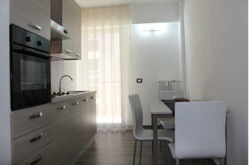 Apartamento Vacanza Lago Di Garda