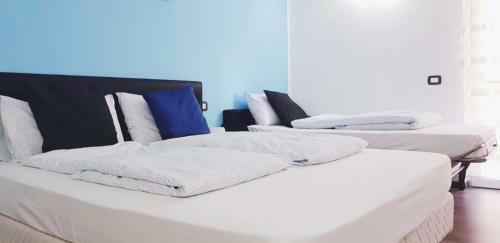Apartamento Vacanza Lago Di Garda
