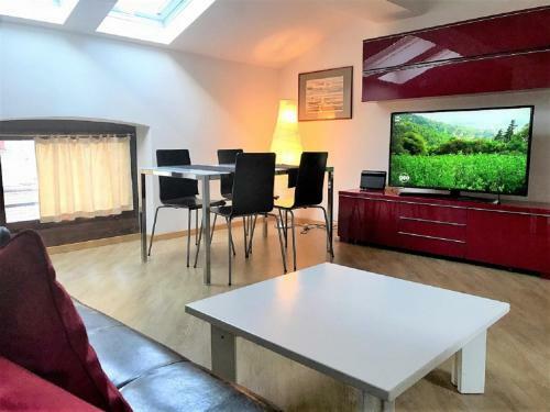 Apartamento Casa Nika