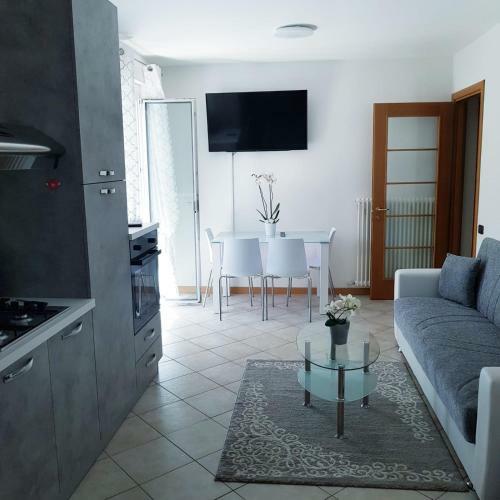 Riva Del Garda Apart