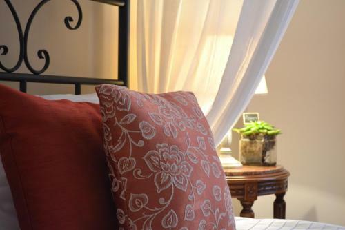 Apartamento My Suite Home - Riva Del Garda