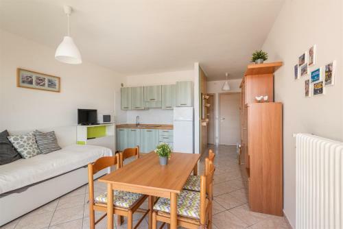 Apartamento Casa Varone 46, Swimming Pool And Bbq