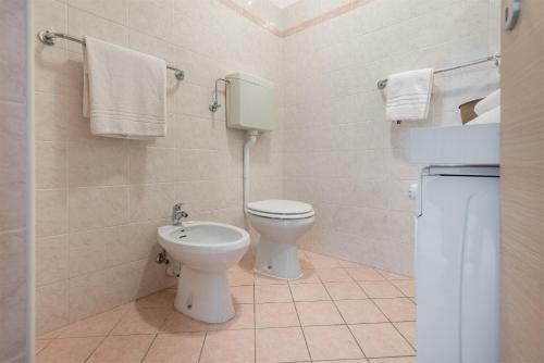 Apartamento Casa Varone 46, Swimming Pool And Bbq
