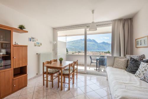 Apartamento Casa Varone 46, Swimming Pool And Bbq