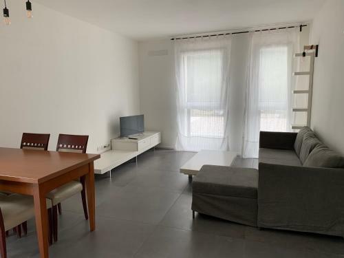 Apartamento Jupiter's Hill