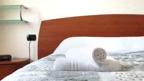 Apartamento Be & Being - Milena