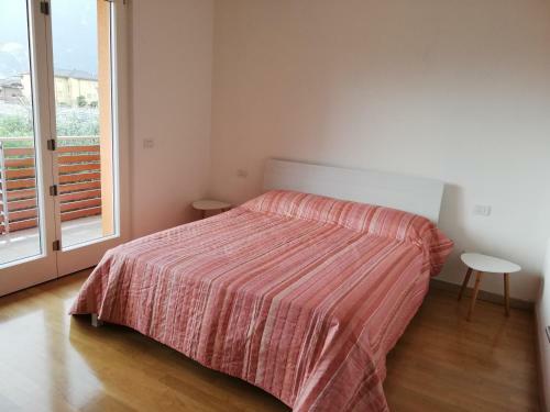 Apartamento Appartamento La Terrazza
