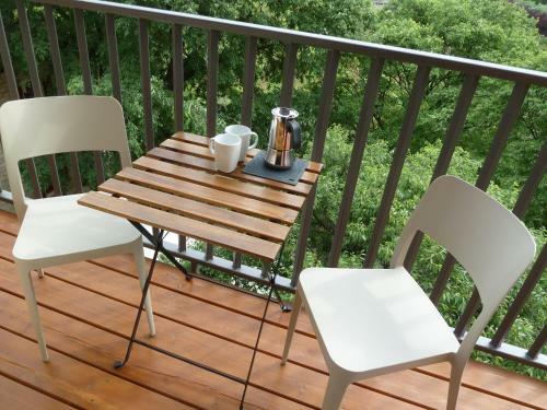 Hotel La Berlera - Riva Del Garda