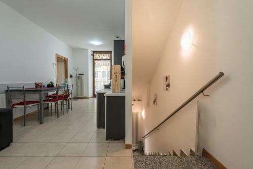 Apartamento Appartamento Madeleine