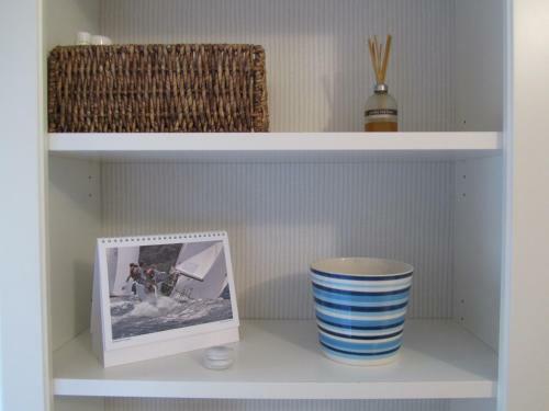 Apartamento Appartamento Olivo