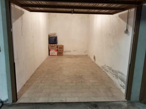 Apartamento Riva Walk To Lake