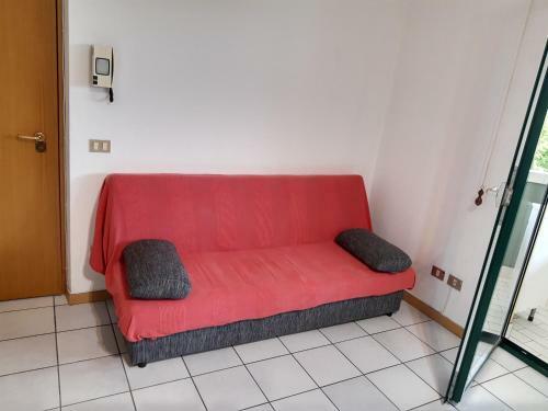 Apartamento Riva Walk To Lake