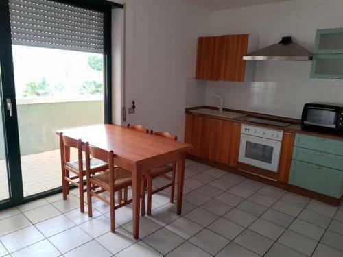 Apartamento Riva Walk To Lake