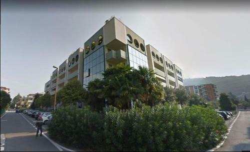 Apartamento Riva Walk To Lake