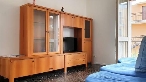 Apartamento Restel De Flat - Calendula