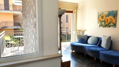 Apartamento Restel De Flat - Calendula