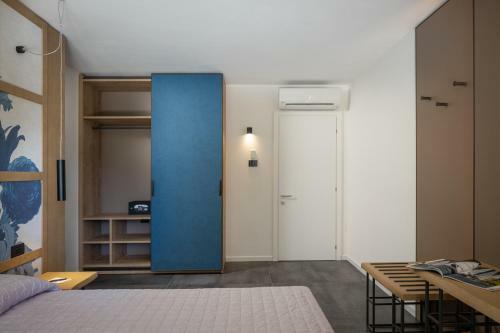 Aris Apartments & Sky Pool - Tonellihotels