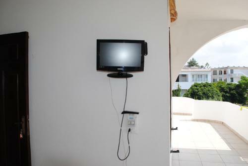 Villa Casa Vacanza Lido Del Sole