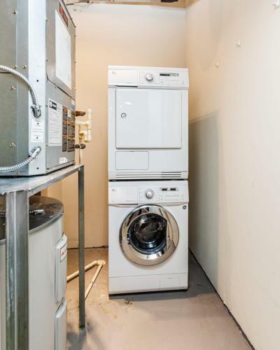 Apartamento Jacuzzi In The Sky Luxe Condo By Cozysuites