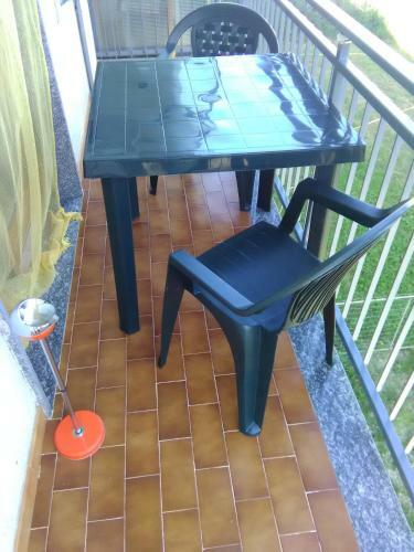 Apartamento House Rose