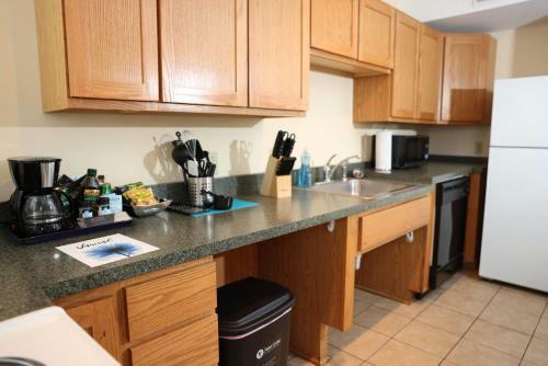 Apartamento Cozy Off Campus Stay Near Everything