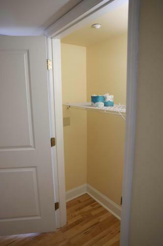 Apartamento Cozy Off Campus Stay Near Everything