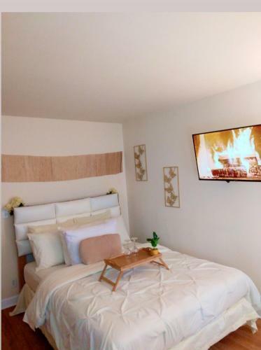 Apartamento Cute And Cozy Downtown Oasis