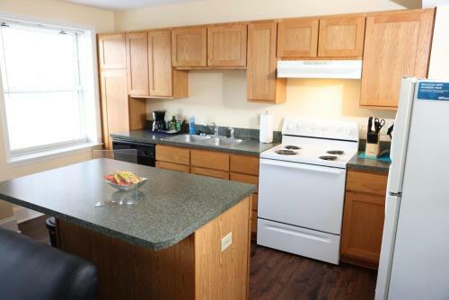 Apartamento Cozy Stay In Historic St Louis Building