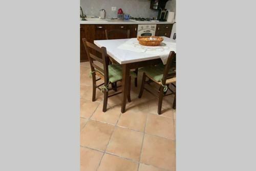 L'uliveto Di Nonno Giacomo