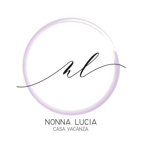 Apartamento Nonna Lucia - Casa Vacanze