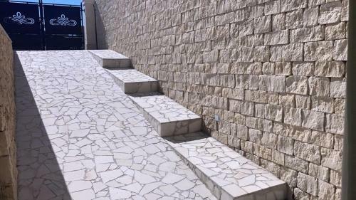 Apartamento Villa Dalia
