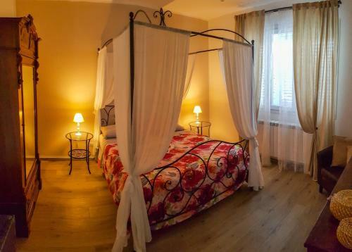 La Mimosa - Bike Friendly Home