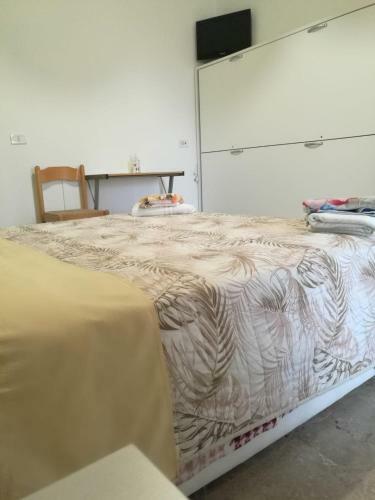 Le Magnolie B&B