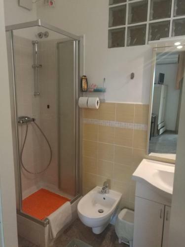 Le Magnolie B&B